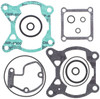 HUSQVARNA TC85 2014-2017 TOP END GASKET KIT WINDEROSA PARTS