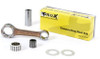 HUSQVARNA TC85 2014-2025 CONNECTING ROD KIT ENGINE PART PROX