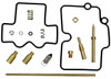 KTM 450 SX-F 2007-2012 CARBURETOR CARBY REPAIR KIT JETS NEEDLE