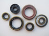 KTM 250 SX-F EXC-F 2006-2012* ENGINE OIL SEALS KIT MXSP PARTS 