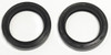 KAWASAKI KX85F 2001-2025 FORK SEALS SERVICE KIT 