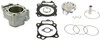 HONDA CRF250R 2004-2026 CYLINDER PISTON GASKETS KIT ATHENA 