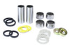YAMAHA WR450F 2003-2025 SWING ARM BEARING BUSHES KIT PROX 
