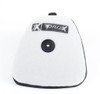 YAMAHA WR450F 2003-2026 AIR FILTERS DUAL LAYER FOAM PROX 