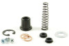YAMAHA WR250F 2001-2026 FRONT BRAKE MASTER CYLINDER KIT PROX 