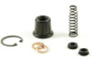 YAMAHA WR250F 2001-2026 REAR BRAKE MASTER CYLINDER KIT PROX