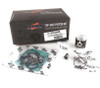 HUSQVARNA TC65 2017-2023 TOP END ENGINE REBUILD KIT VERTEX  