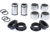 KTM 50 SX 2009-2025 SWING ARM BEARINGS REPAIR KIT PROX  