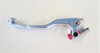 KTM 65 SX 2002-2013 FORGED CLUTCH LEVER MXSP PARTS