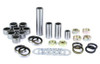 KTM 350 SX-F 2011-2023 LINKAGE BEARINGS REBUILD KIT PROX PARTS