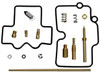 KTM 250 EXC-F 2007-2011 CARBURETOR KIT JETS CARBY NEEDLE PARTS 