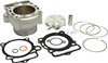 KTM 350 SX-F 2011-2015 CYLINDER KIT STANDARD BORE ATHENA 