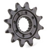 HONDA CRF450R 2002-2025 FRONT SPROCKETS CHOOSE 13 14 TOOTH 