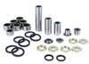 KAWASAKI KX450F 2006-2024 LINKAGE BEARING REBUILD KIT