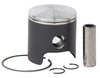 HUSQVARNA TC85 2014-2025 PISTON KIT OEM PARTS VERTEX 