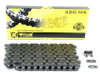 KAWASAKI KX85 2001-2024 HEAVY DUTY DRIVE CHAIN 130 LINK 420 SIZE 
