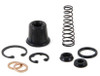 KAWASAKI KX85 2001-2025 REAR BRAKE MASTER CYLINDER REBUILD KIT 