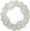 KAWASAKI KX65 2000-2025 REAR BRAKE DISC ROTOR PROX PARTS 