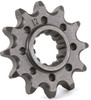 SUZUKI RMZ250 2013-2025 FRONT SPROCKET 13 14 TOOTH PROX 