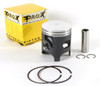 SUZUKI RM250 2003-2012 PISTON KIT RINGS A B C SIZES PROX PARTS  