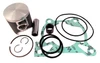 HUSQVARNA TC85 2018-2026 TOP END ENGINE REBUILD KIT VERTEX 