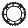 HUSQVARNA TC85 2014-2025 REAR SPROCKET 46 47 48 49 50 51 TOOTH