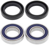 YAMAHA YZ450F 2003-2023 FRONT WHEEL BEARINGS & SEAL KITS PROX

