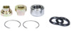 YAMAHA YZ450F 2003-2026 UPPER SHOCK BEARING KIT PROX 