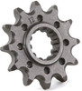 YAMAHA WR450F 2003-2023 FRONT SPROCKET 13 14 TOOTH PROX