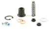 YAMAHA YZ450F 2003-2026 FRONT BRAKE MASTER CYLINDER KIT PROX