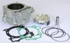 YAMAHA YZ450F 2003-2026 CYLINDER KIT STD BORE & PISTON ATHENA  