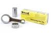 YAMAHA YZ450F FROM 2003-2026 CONNECTING CON ROD KITS PROX 