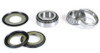 YAMAHA WR450F 2003-2026 STEERING STEM BEARING KIT PROX PARTS