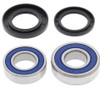 YAMAHA WR250F 2001-2026 REAR WHEEL BEARINGS & SEAL KITS PROX