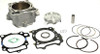 YAMAHA WR450F 2003-2015 CYLINDER KIT STD BORE ATHENA PARTS 