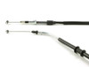 YAMAHA WR450F 2003-2026 CLUTCH CABLES 