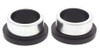 KTM 150 SX 2009-2012 REAR WHEEL SPACER KIT PROX MX PARTS