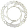 KTM 250 SX 1990-2024 FRONT BRAKE DISC ROTOR PROX