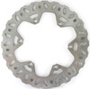 YAMAHA YZ65 2018-2026 REAR BRAKE DISC ROTOR PROX 