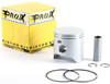  KTM 150 SX 2016-2025 PISTON KIT RINGS 57.94mm 57.95mm PROX  