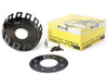 KTM 250 SX 2003-2012 CLUTCH BASKET KITS PROX ENGINE PARTS