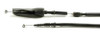 YAMAHA YZ85 2002-2025 CLUTCH CABLE PROX MX PARTS 