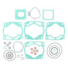 KTM 250 EXC 2000-2023 TOP END GASKET SETS VERTEX 