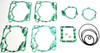 KTM 300 EXC & TPI 1999-2023 TOP END GASKET SETS ENGINE PARTS 