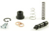 KTM 300 EXC 2000-2025 FRONT BRAKE MASTER CYLINDER REPAIR KIT 
