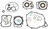 KTM 450 EXC 2017-2018 COMPLETE GASKETS SET & ENGINE SEALS