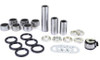 HONDA CRF450R 2002-2024 LINKAGE BEARINGS BUSHES SERVICE KIT