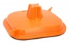 KTM 85 SX 2018-2027 AIR BOX COVER TWIN AIR PART
