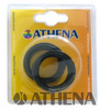 KTM 50 SX 2002-2011 FORK SEALS REPAIR SET ATHENA 