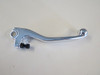 HONDA CRF250X 2004-2017 FRONT BRAKE LEVER FORGED PART